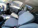 Thumbnail image of 2014 Ram 2500 at INTEGRITY AUTO CENTER INC