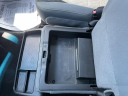 Thumbnail image of 2014 Ram 2500 at INTEGRITY AUTO CENTER INC