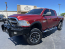 Thumbnail image of 2014 Ram 2500 at INTEGRITY AUTO CENTER INC