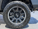 Thumbnail image of 2014 Ram 2500 at INTEGRITY AUTO CENTER INC
