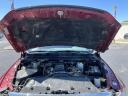 Thumbnail image of 2014 Ram 2500 at INTEGRITY AUTO CENTER INC