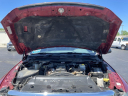 Thumbnail image of 2014 Ram 2500 at INTEGRITY AUTO CENTER INC