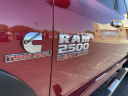 Thumbnail image of 2014 Ram 2500 at INTEGRITY AUTO CENTER INC