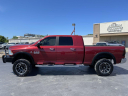 Thumbnail image of 2014 Ram 2500 at INTEGRITY AUTO CENTER INC