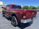 Thumbnail image of 2014 Ram 2500 at INTEGRITY AUTO CENTER INC