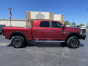 Thumbnail image of 2014 Ram 2500 at INTEGRITY AUTO CENTER INC