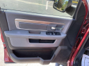 Thumbnail image of 2014 Ram 2500 at INTEGRITY AUTO CENTER INC