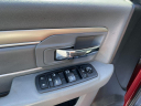 Thumbnail image of 2014 Ram 2500 at INTEGRITY AUTO CENTER INC