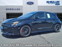 Thumbnail image of 2025 Toyota GR Corolla at Mcmullen Ford