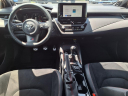 Thumbnail image of 2025 Toyota GR Corolla at Mcmullen Ford