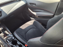 Thumbnail image of 2025 Toyota GR Corolla at Mcmullen Ford