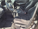 Thumbnail image of 2025 Toyota GR Corolla at Mcmullen Ford