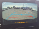 Thumbnail image of 2025 Toyota GR Corolla at Mcmullen Ford