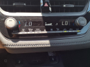 Thumbnail image of 2025 Toyota GR Corolla at Mcmullen Ford