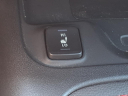 Thumbnail image of 2025 Toyota GR Corolla at Mcmullen Ford
