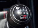 Thumbnail image of 2025 Toyota GR Corolla at Mcmullen Ford