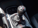 Thumbnail image of 2025 Toyota GR Corolla at Mcmullen Ford