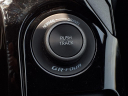 Thumbnail image of 2025 Toyota GR Corolla at Mcmullen Ford
