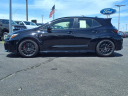 Thumbnail image of 2025 Toyota GR Corolla at Mcmullen Ford
