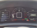 Thumbnail image of 2025 Toyota GR Corolla at Mcmullen Ford