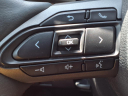 Thumbnail image of 2025 Toyota GR Corolla at Mcmullen Ford