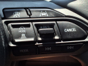Thumbnail image of 2025 Toyota GR Corolla at Mcmullen Ford