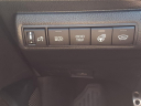 Thumbnail image of 2025 Toyota GR Corolla at Mcmullen Ford