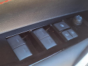 Thumbnail image of 2025 Toyota GR Corolla at Mcmullen Ford