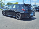 Thumbnail image of 2025 Toyota GR Corolla at Mcmullen Ford