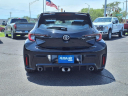 Thumbnail image of 2025 Toyota GR Corolla at Mcmullen Ford