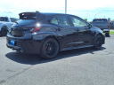 Thumbnail image of 2025 Toyota GR Corolla at Mcmullen Ford