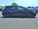 Thumbnail image of 2025 Toyota GR Corolla at Mcmullen Ford
