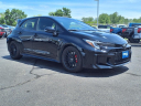 Thumbnail image of 2025 Toyota GR Corolla at Mcmullen Ford