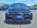 Thumbnail image of 2025 Toyota GR Corolla at Mcmullen Ford
