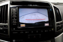 Thumbnail image of 2013 Toyota Land Cruiser at Ricart Used