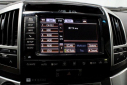 2013 Toyota Land Cruiser Base at Ricart Used