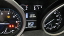 Thumbnail image of 2013 Toyota Land Cruiser at Ricart Used