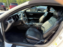 Thumbnail image of 2020 Ford Mustang at Clouse Motor Co. Inc.
