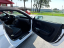 Thumbnail image of 2020 Ford Mustang at Clouse Motor Co. Inc.