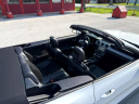 Thumbnail image of 2020 Ford Mustang at Clouse Motor Co. Inc.