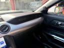 Thumbnail image of 2020 Ford Mustang at Clouse Motor Co. Inc.