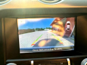 Thumbnail image of 2020 Ford Mustang at Clouse Motor Co. Inc.
