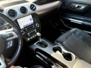 Thumbnail image of 2020 Ford Mustang at Clouse Motor Co. Inc.