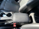 Thumbnail image of 2020 Ford Mustang at Clouse Motor Co. Inc.