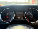 Thumbnail image of 2020 Ford Mustang at Clouse Motor Co. Inc.