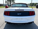Thumbnail image of 2020 Ford Mustang at Clouse Motor Co. Inc.