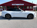 Thumbnail image of 2020 Ford Mustang at Clouse Motor Co. Inc.