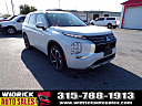 Thumbnail image of 2022 Mitsubishi Outlander at WIDRICK AUTO SALES