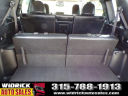Thumbnail image of 2022 Mitsubishi Outlander at WIDRICK AUTO SALES