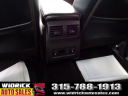 Thumbnail image of 2022 Mitsubishi Outlander at WIDRICK AUTO SALES